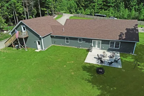 167 Oakridge Road Rome ME 04963