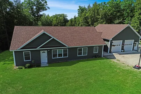 167 Oakridge Road Rome ME 04963