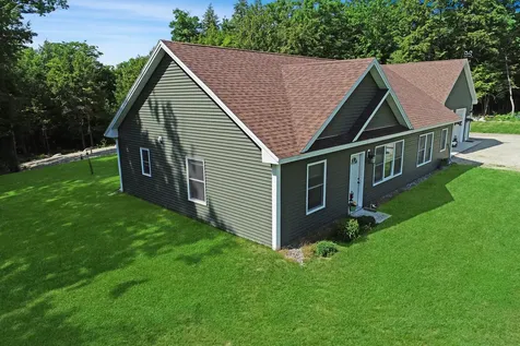 167 Oakridge Road Rome ME 04963