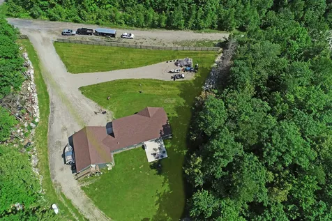 167 Oakridge Road Rome ME 04963