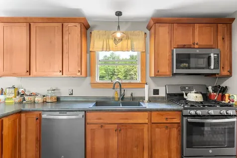 167 Oakridge Road Rome ME 04963