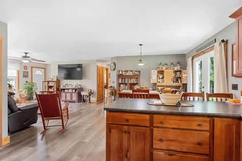 167 Oakridge Road Rome ME 04963