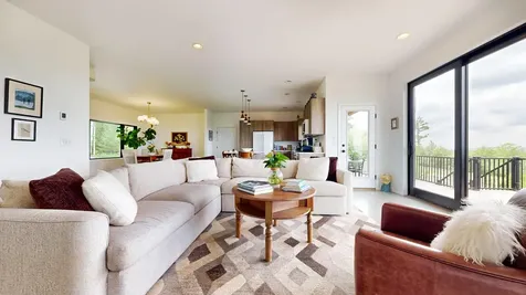 51 W West Andrews Road Otisfield ME 04270