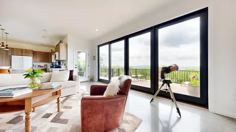 51 W West Andrews Road Otisfield ME 04270