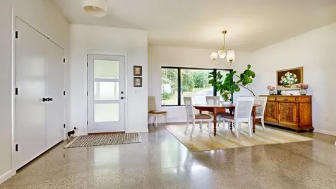51 W West Andrews Road Otisfield ME 04270