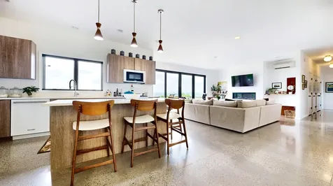 51 W West Andrews Road Otisfield ME 04270
