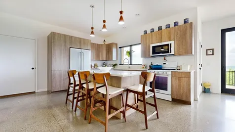 51 W West Andrews Road Otisfield ME 04270