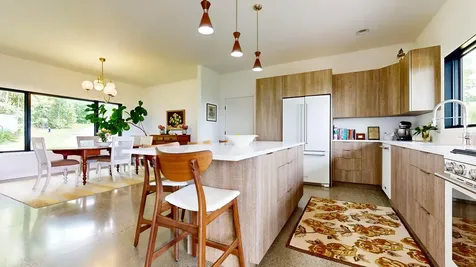 51 W West Andrews Road Otisfield ME 04270