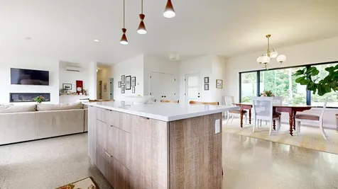 51 W West Andrews Road Otisfield ME 04270