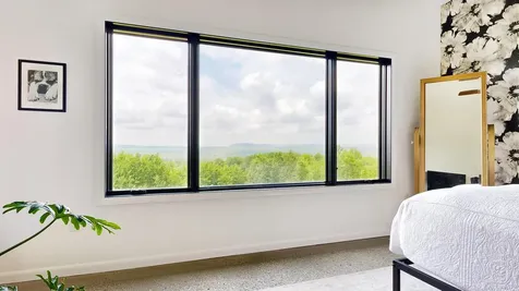 51 W West Andrews Road Otisfield ME 04270