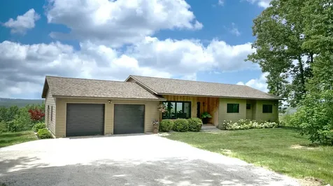 51 W West Andrews Road Otisfield ME 04270