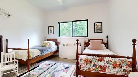 51 W West Andrews Road Otisfield ME 04270