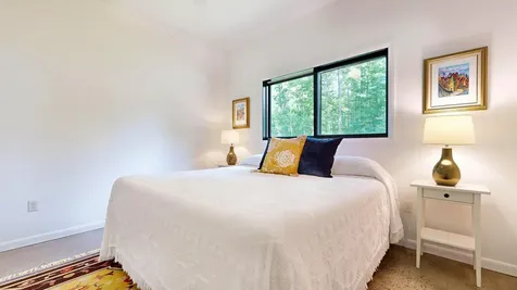 51 W West Andrews Road Otisfield ME 04270