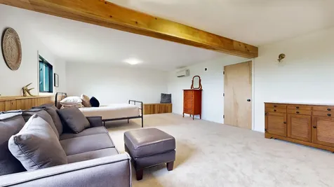 51 W West Andrews Road Otisfield ME 04270