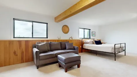 51 W West Andrews Road Otisfield ME 04270