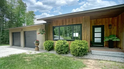 51 W West Andrews Road Otisfield ME 04270