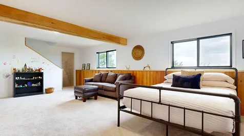 51 W West Andrews Road Otisfield ME 04270