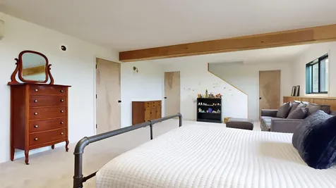 51 W West Andrews Road Otisfield ME 04270