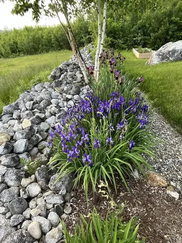 51 W West Andrews Road Otisfield ME 04270