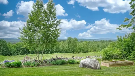 51 W West Andrews Road Otisfield ME 04270