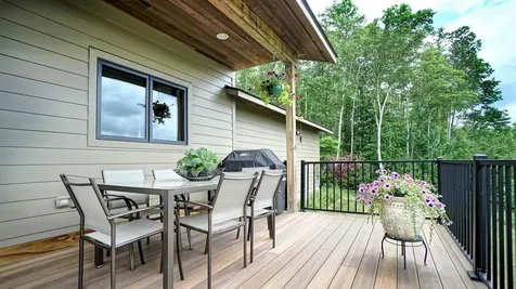 51 W West Andrews Road Otisfield ME 04270