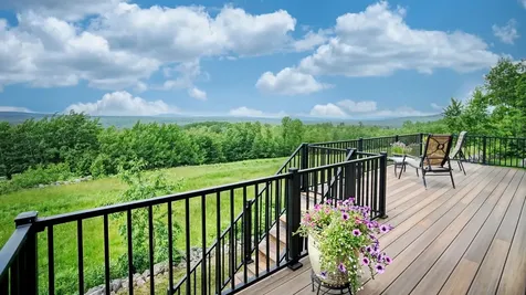 51 W West Andrews Road Otisfield ME 04270