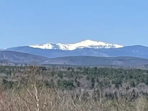 51 W West Andrews Road Otisfield ME 04270
