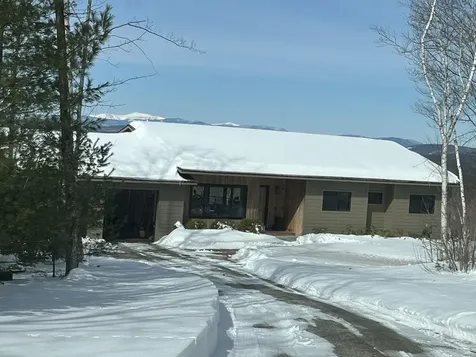51 W West Andrews Road Otisfield ME 04270