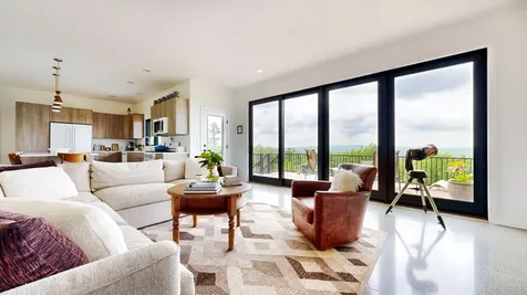 51 W West Andrews Road Otisfield ME 04270