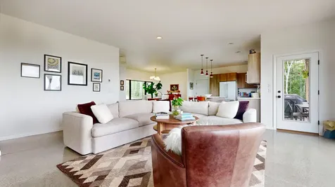 51 W West Andrews Road Otisfield ME 04270