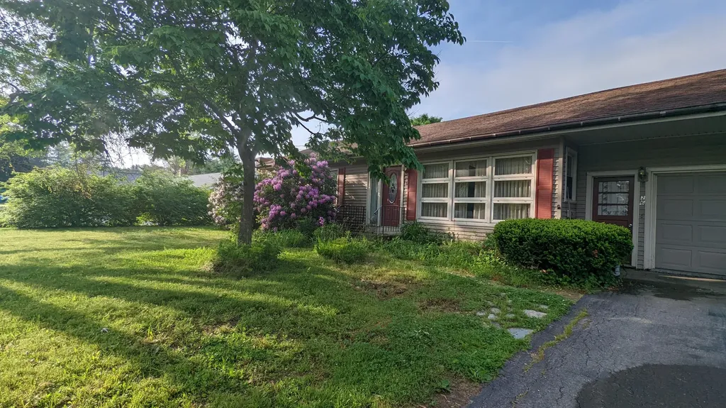 26 Bernadette Street Westbrook ME 04092