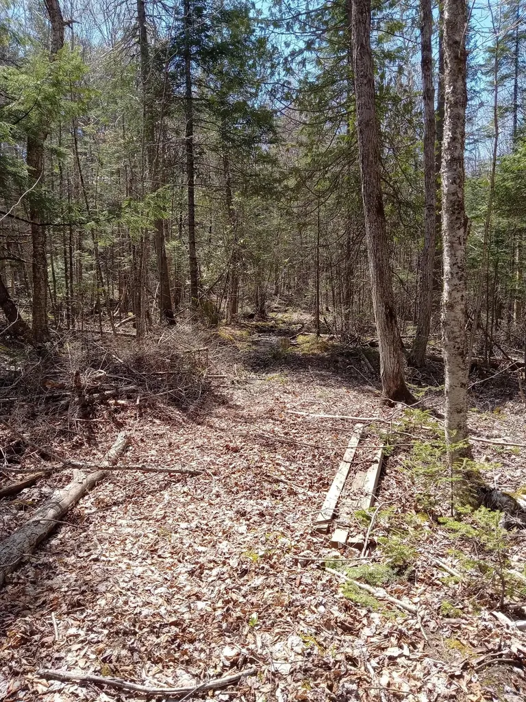 132 Village Road Jackson ME 04921