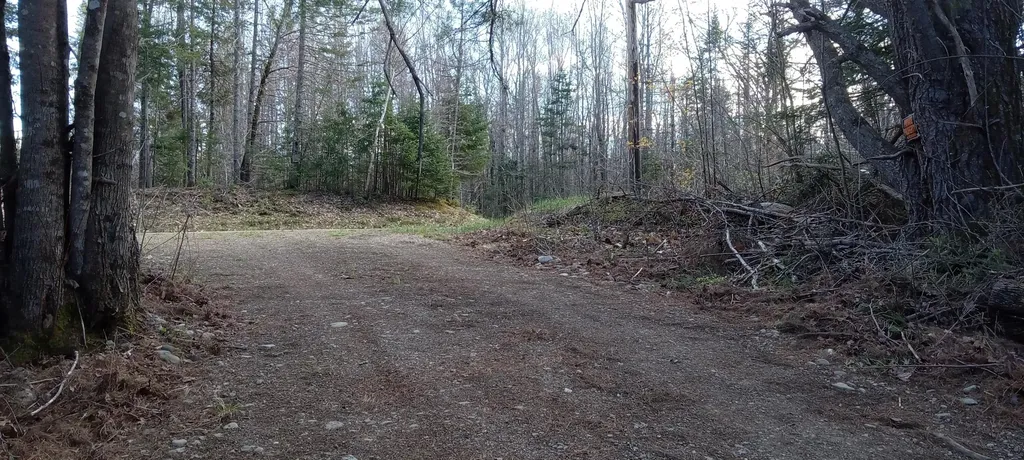132 Village Road Jackson ME 04921