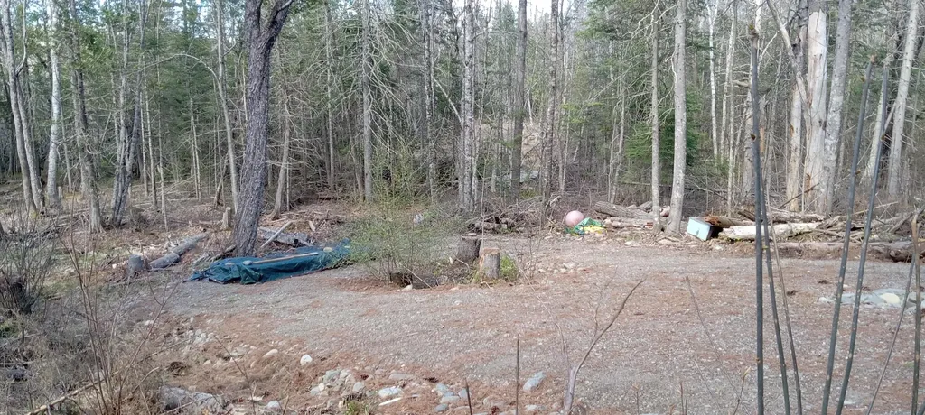 132 Village Road Jackson ME 04921