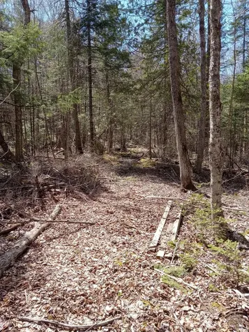 132 Village Road Jackson ME 04921