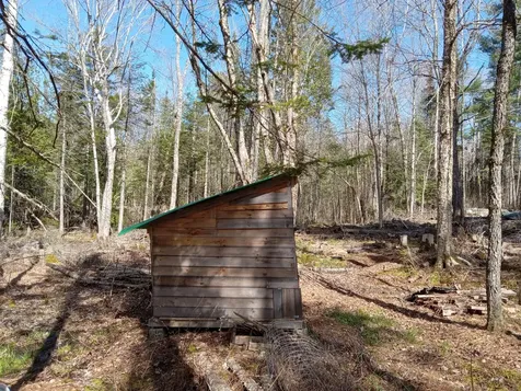 132 Village Road Jackson ME 04921
