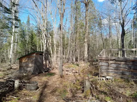 132 Village Road Jackson ME 04921