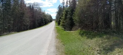132 Village Road Jackson ME 04921