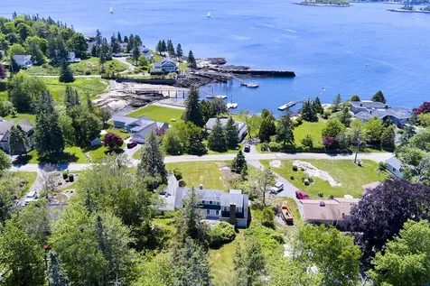 23 Factory Cove Road Boothbay Harbor ME 04538