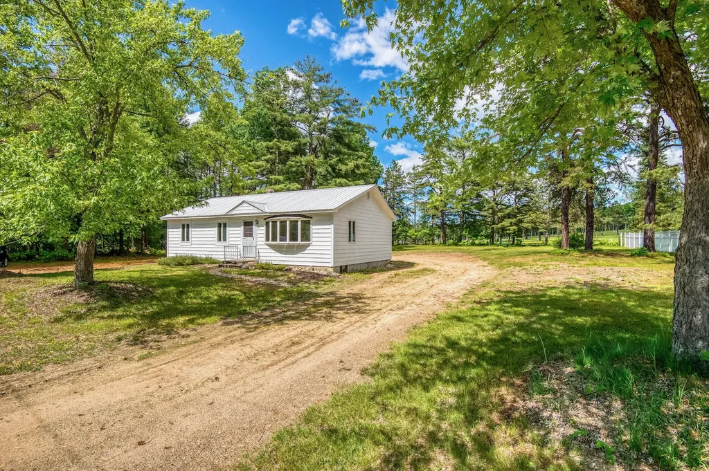 4 West View Drive Fryeburg ME 04037