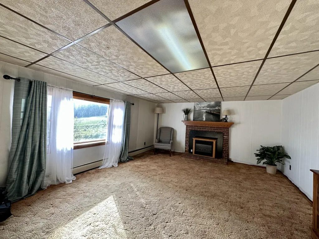 949 Cape Rosier Road Brooksville ME 04642