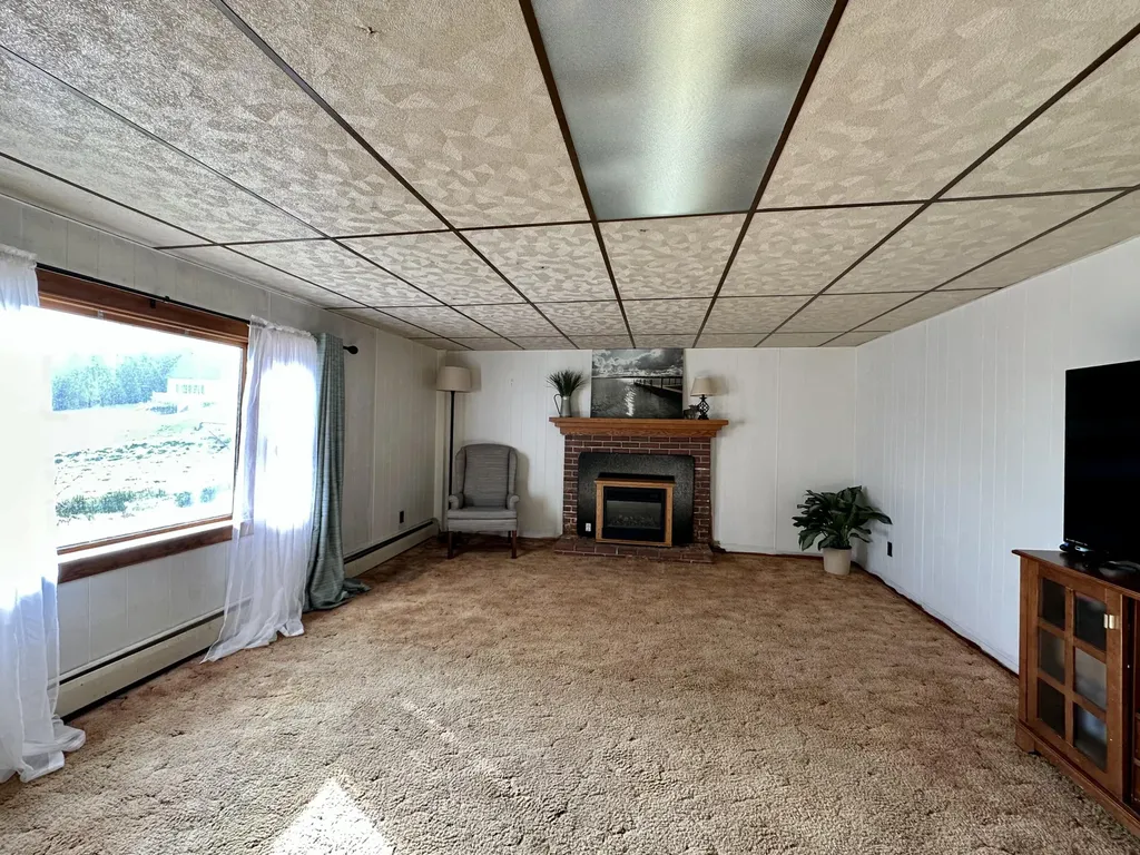 949 Cape Rosier Road Brooksville ME 04642