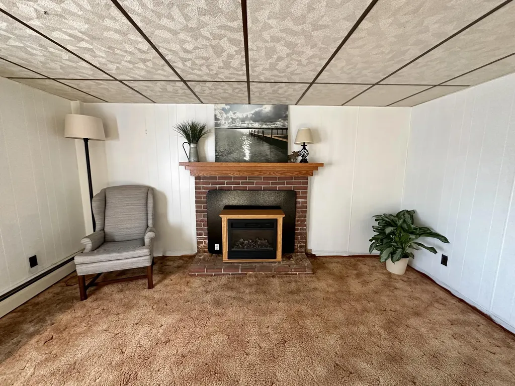 949 Cape Rosier Road Brooksville ME 04642
