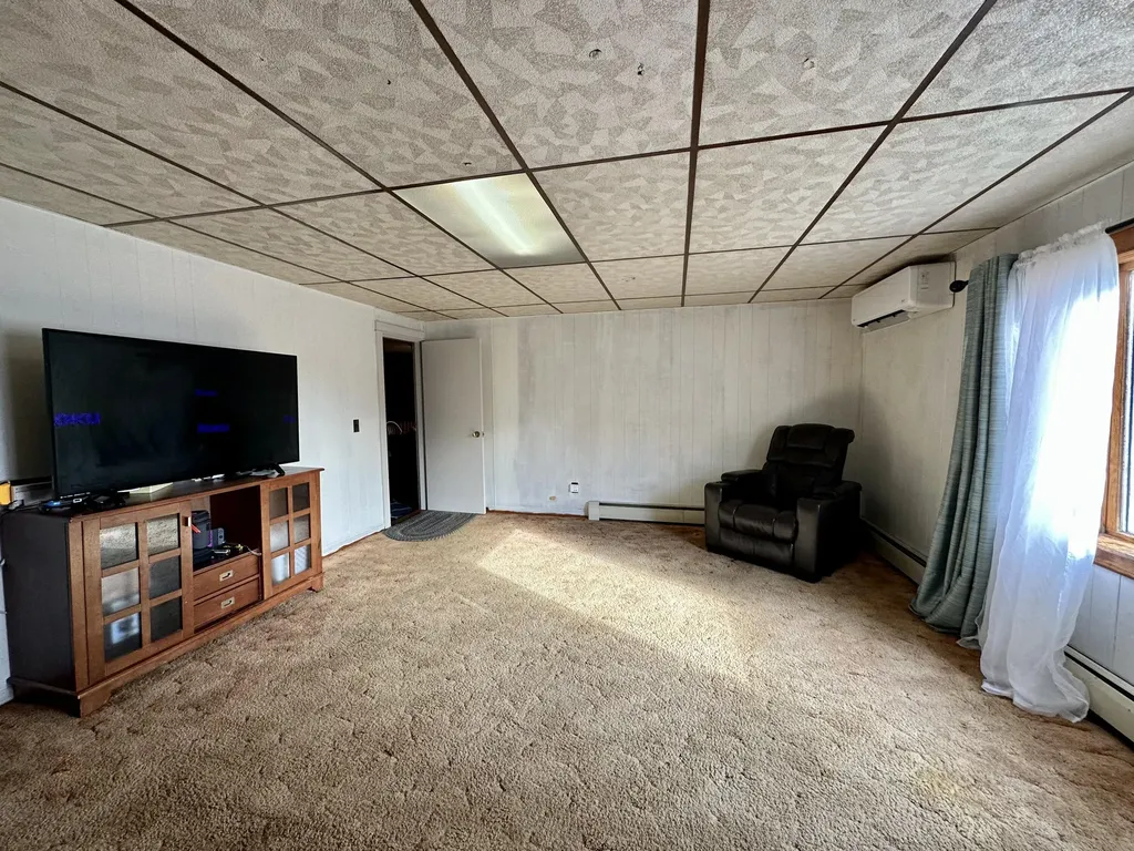949 Cape Rosier Road Brooksville ME 04642