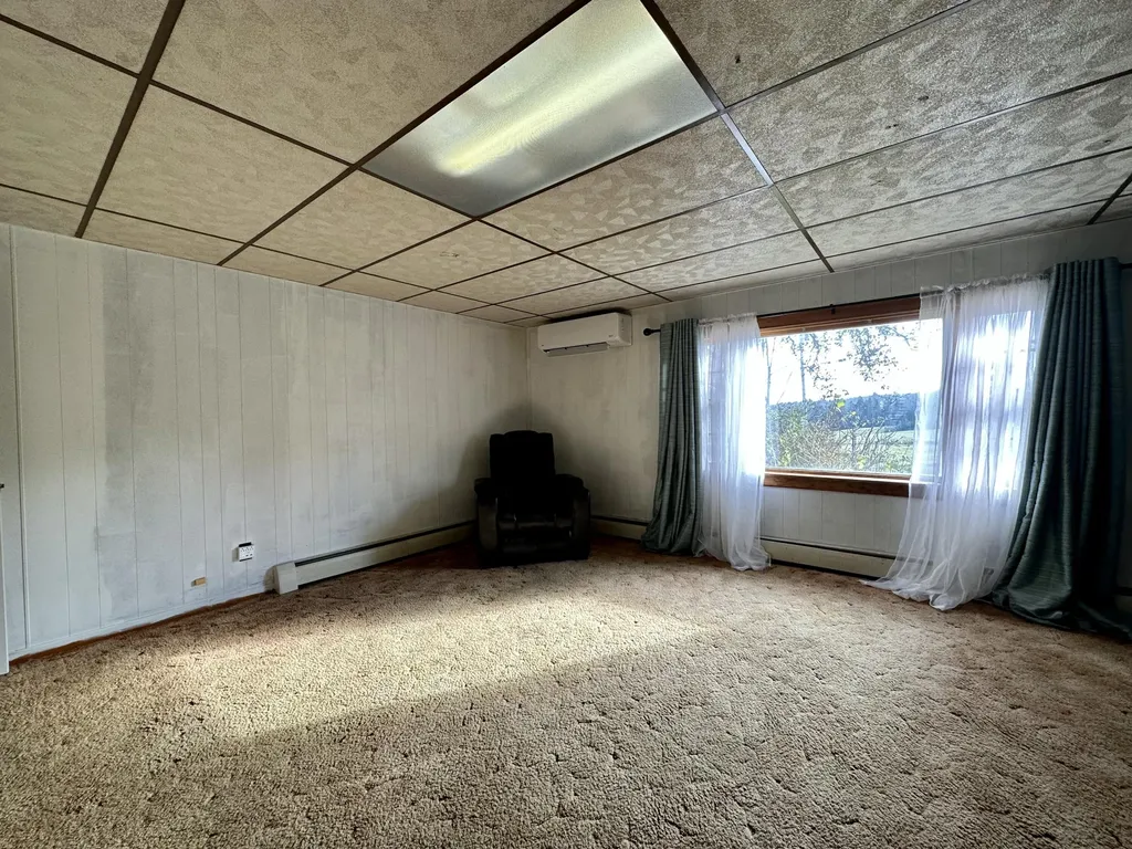 949 Cape Rosier Road Brooksville ME 04642