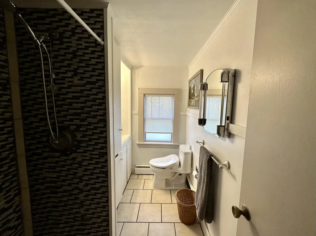 949 Cape Rosier Road Brooksville ME 04642