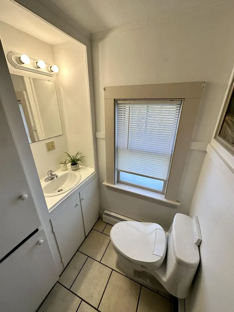 949 Cape Rosier Road Brooksville ME 04642