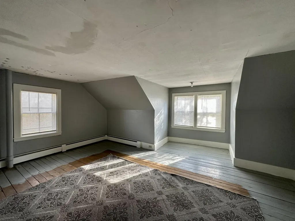 949 Cape Rosier Road Brooksville ME 04642