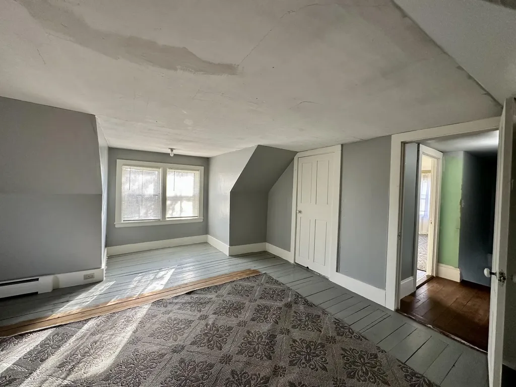 949 Cape Rosier Road Brooksville ME 04642