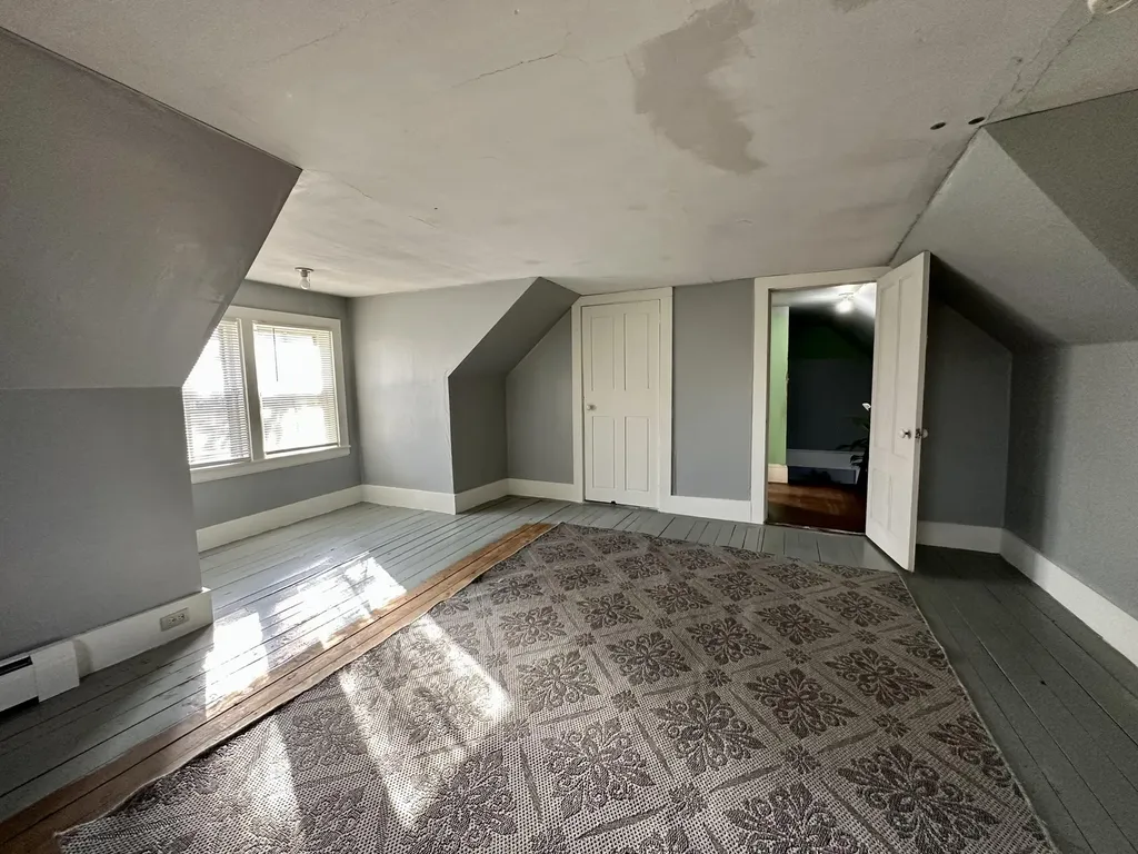 949 Cape Rosier Road Brooksville ME 04642